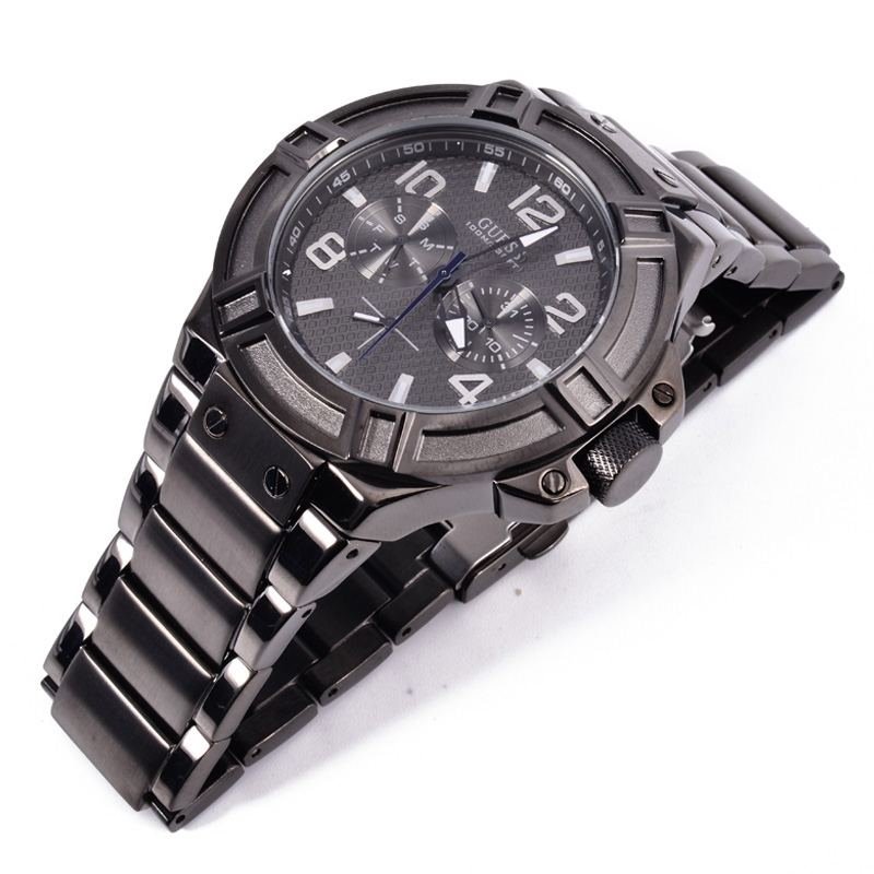 W0041g1 new arrivals
